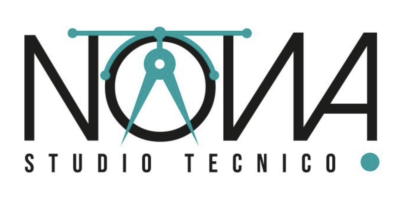 Nowa Logo